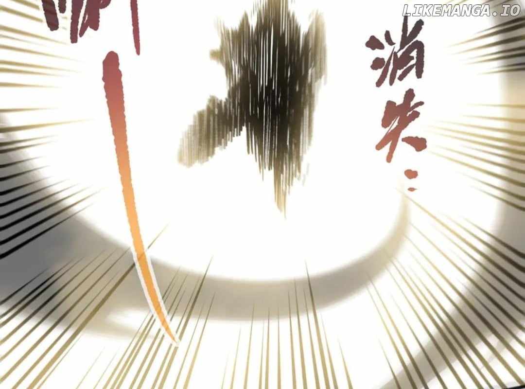 Catastrophic Necromancer, Chapter 160 image 14