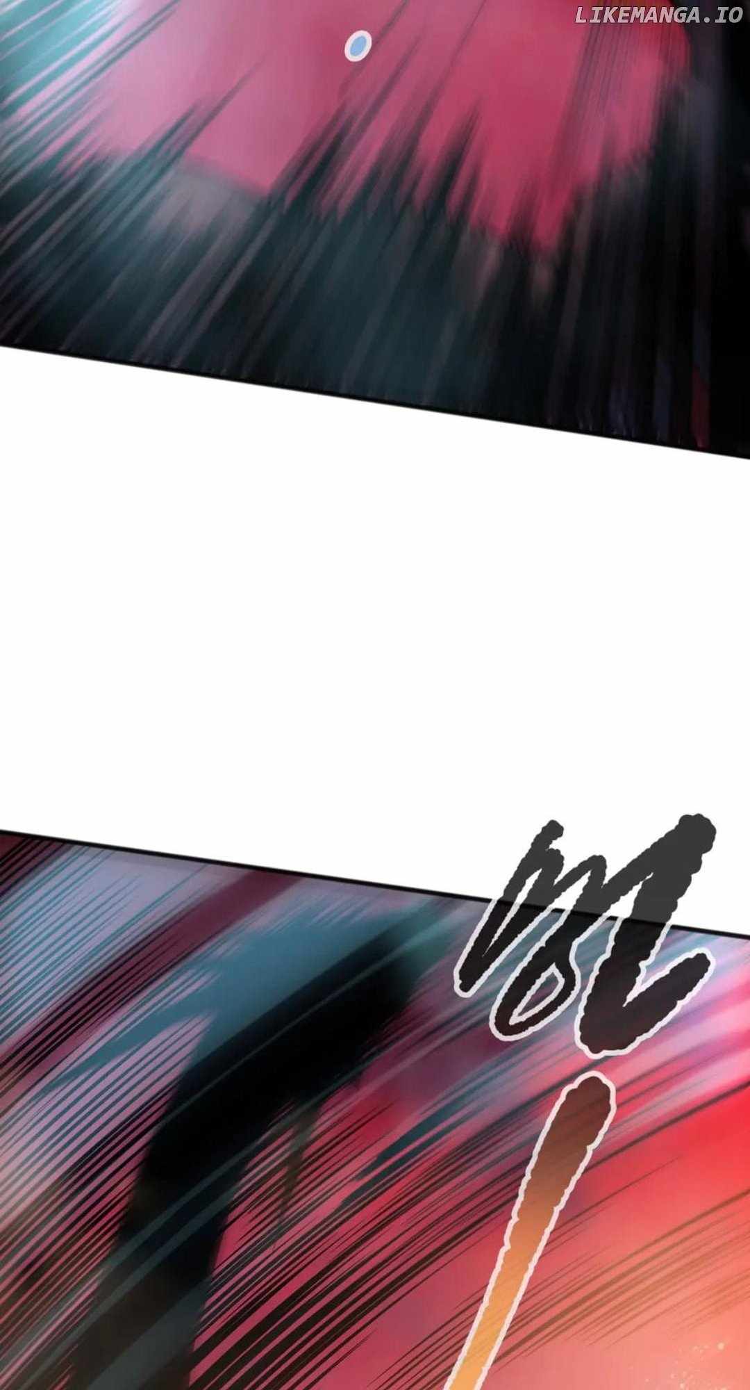 Catastrophic Necromancer, Chapter 160 image 16