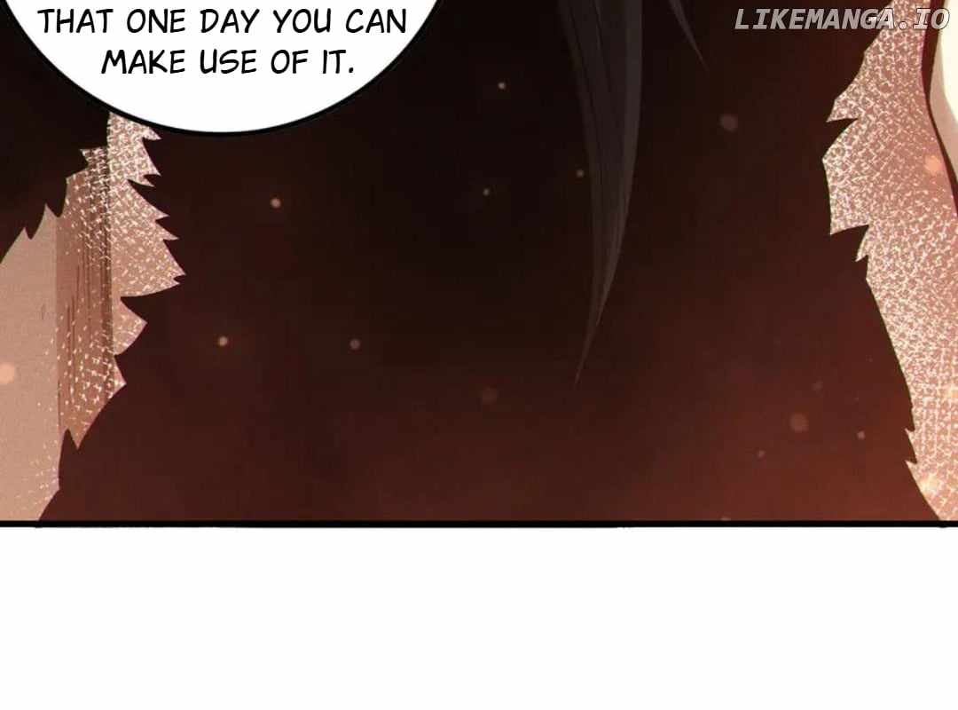 Catastrophic Necromancer, Chapter 160 image 44