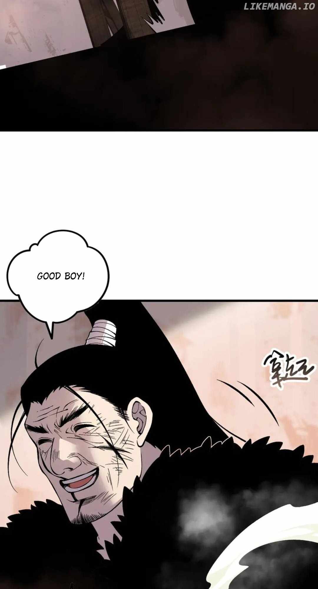 Catastrophic Necromancer, Chapter 160 image 49