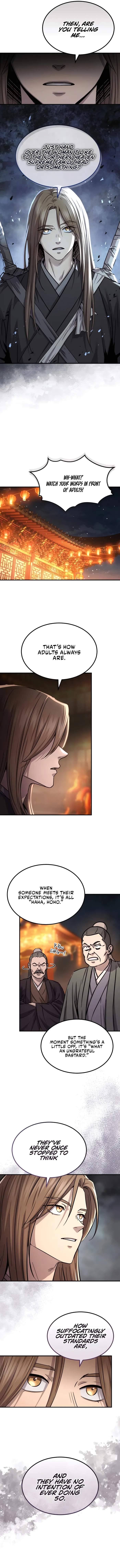 Absolute Dominion, Chapter 32 image 14