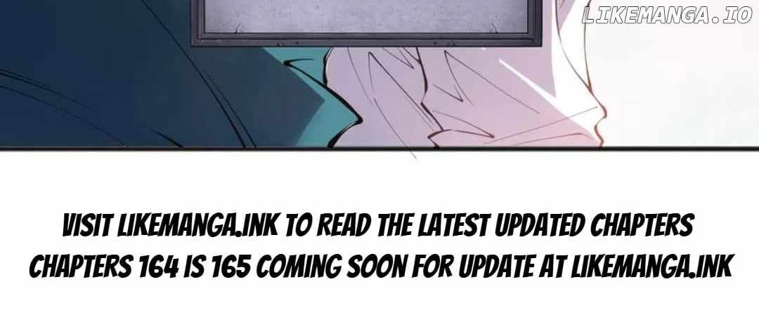 Catastrophic Necromancer, Chapter 163 image 61