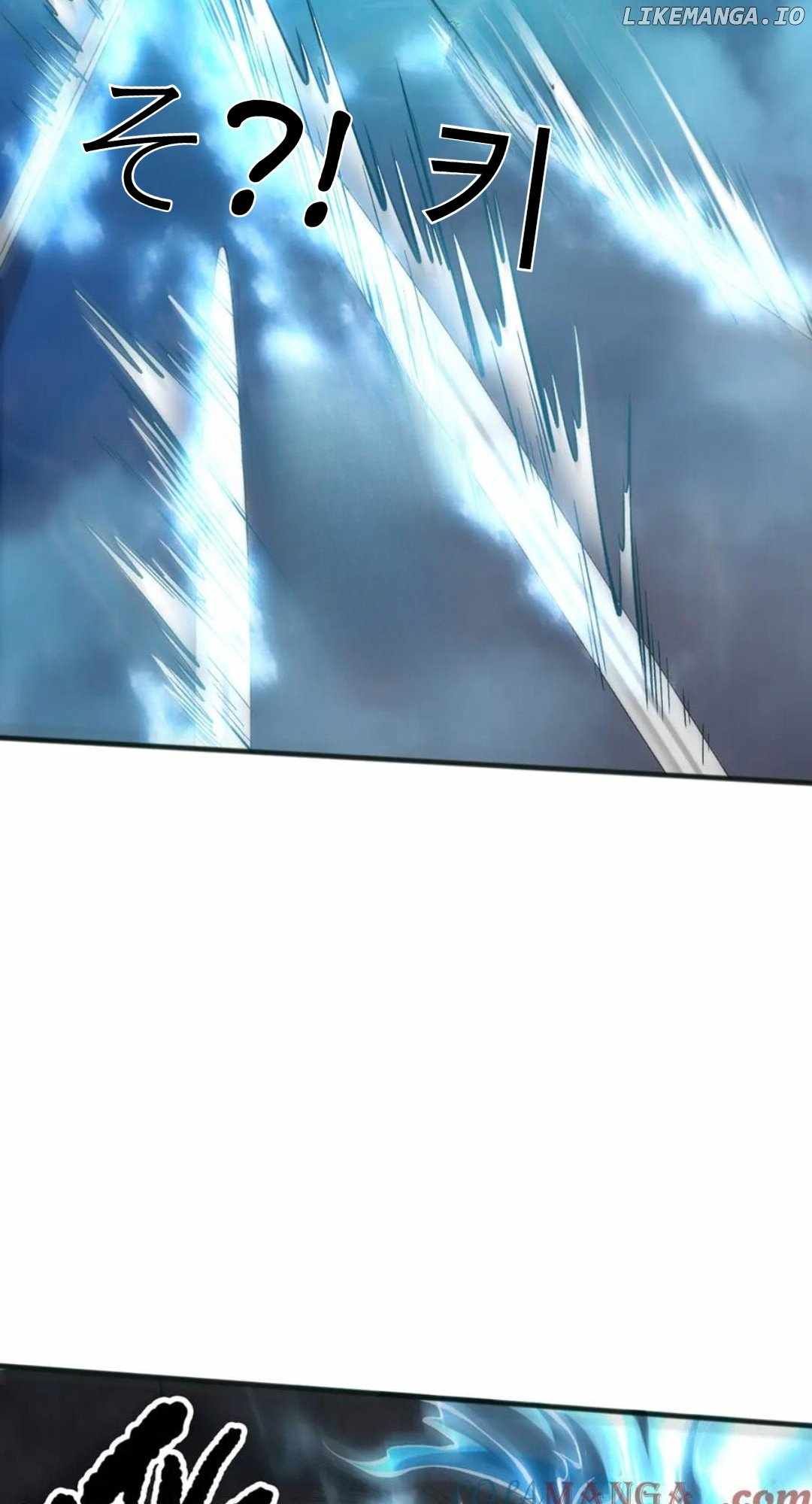 Catastrophic Necromancer, Chapter 162 image 11