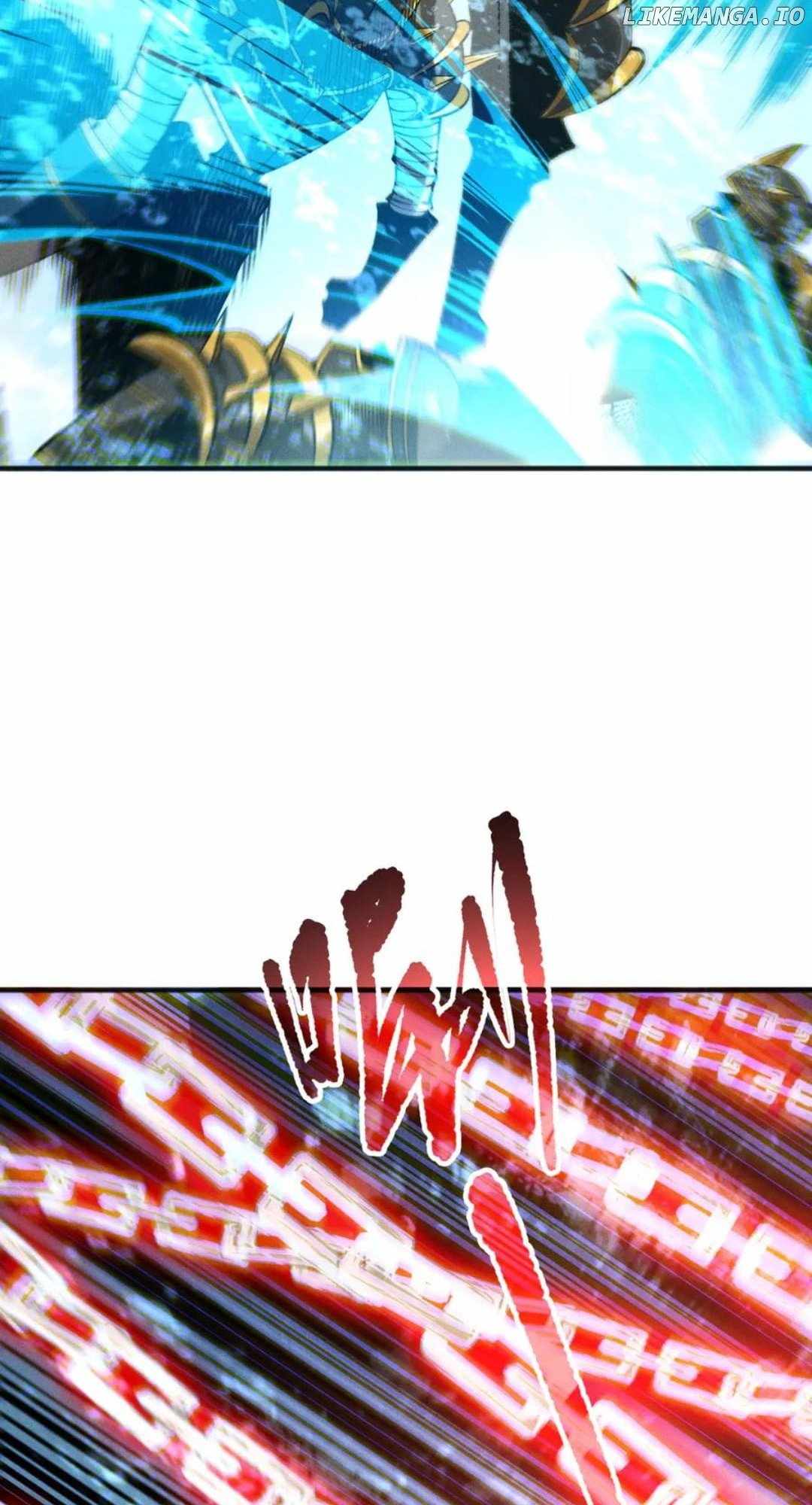 Catastrophic Necromancer, Chapter 162 image 38