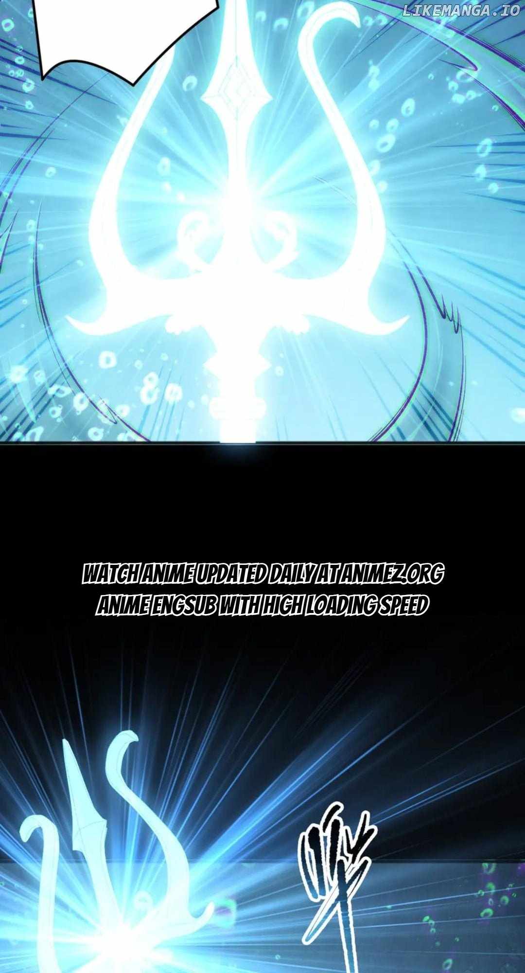 Catastrophic Necromancer, Chapter 162 image 48