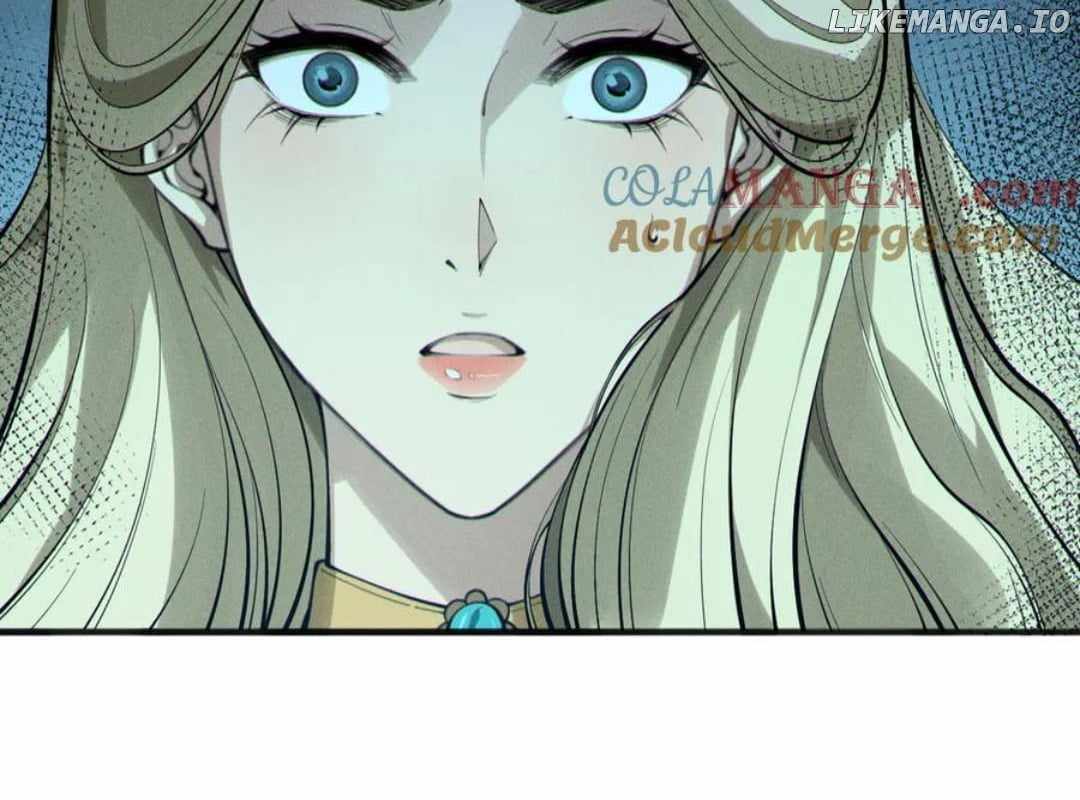 Catastrophic Necromancer, Chapter 162 image 59