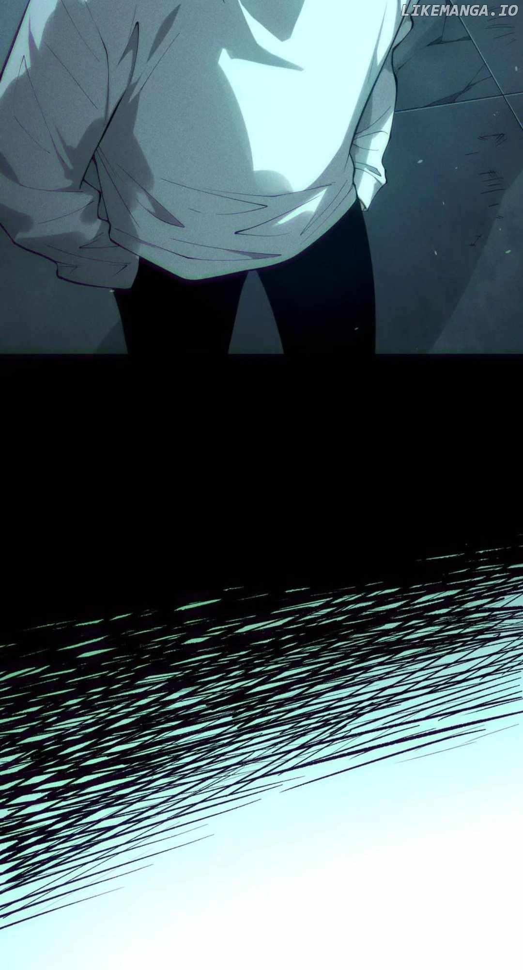 Catastrophic Necromancer, Chapter 163 image 38