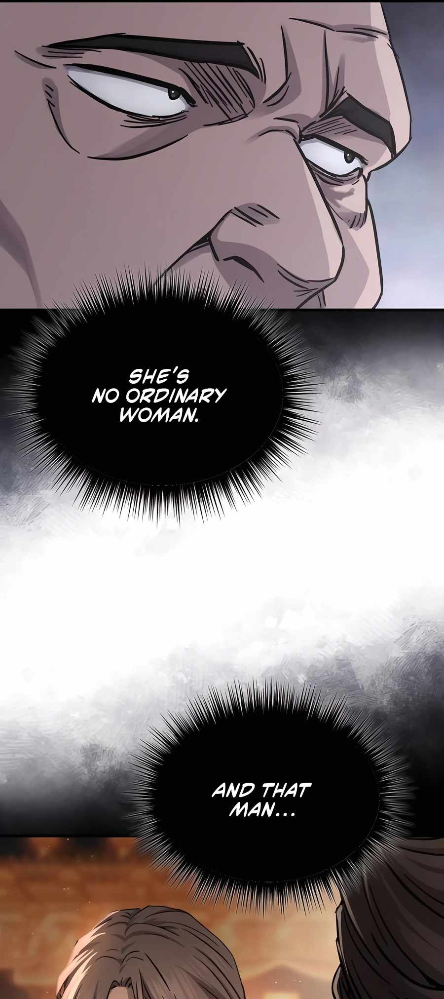 Absolute Dominion, Chapter 33 image 10