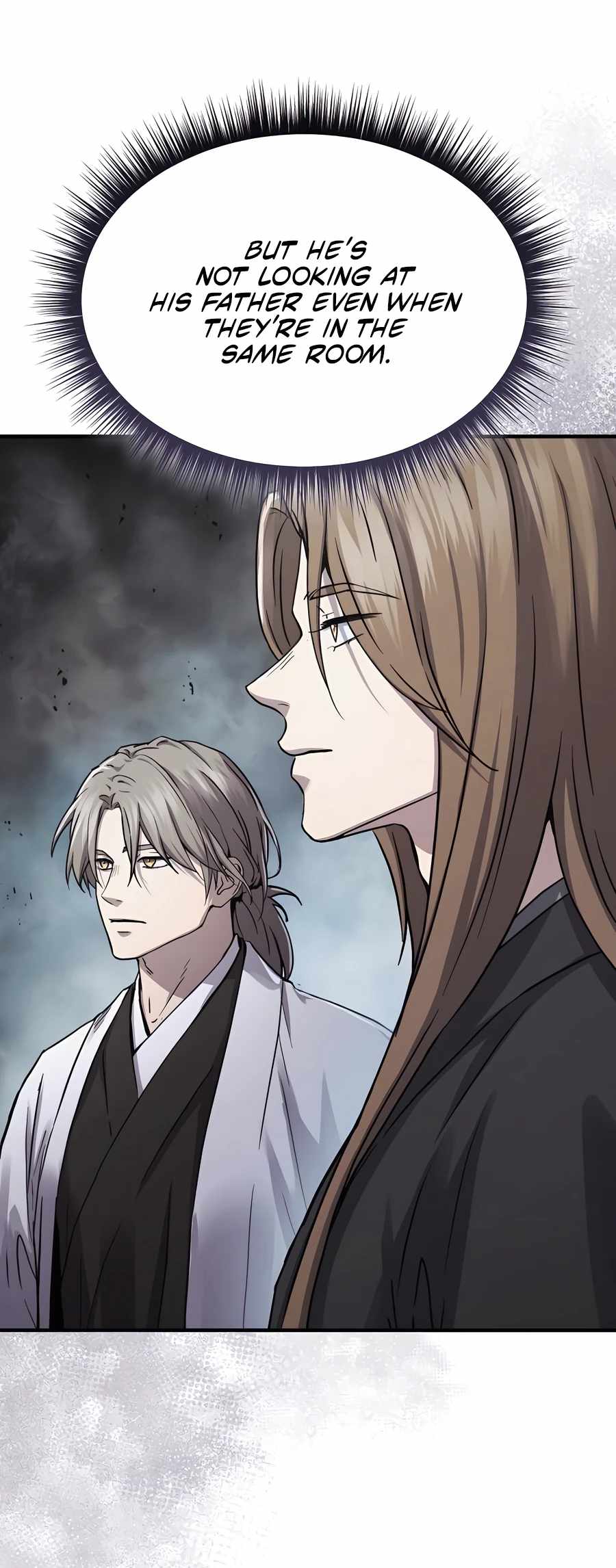 Absolute Dominion, Chapter 33 image 33