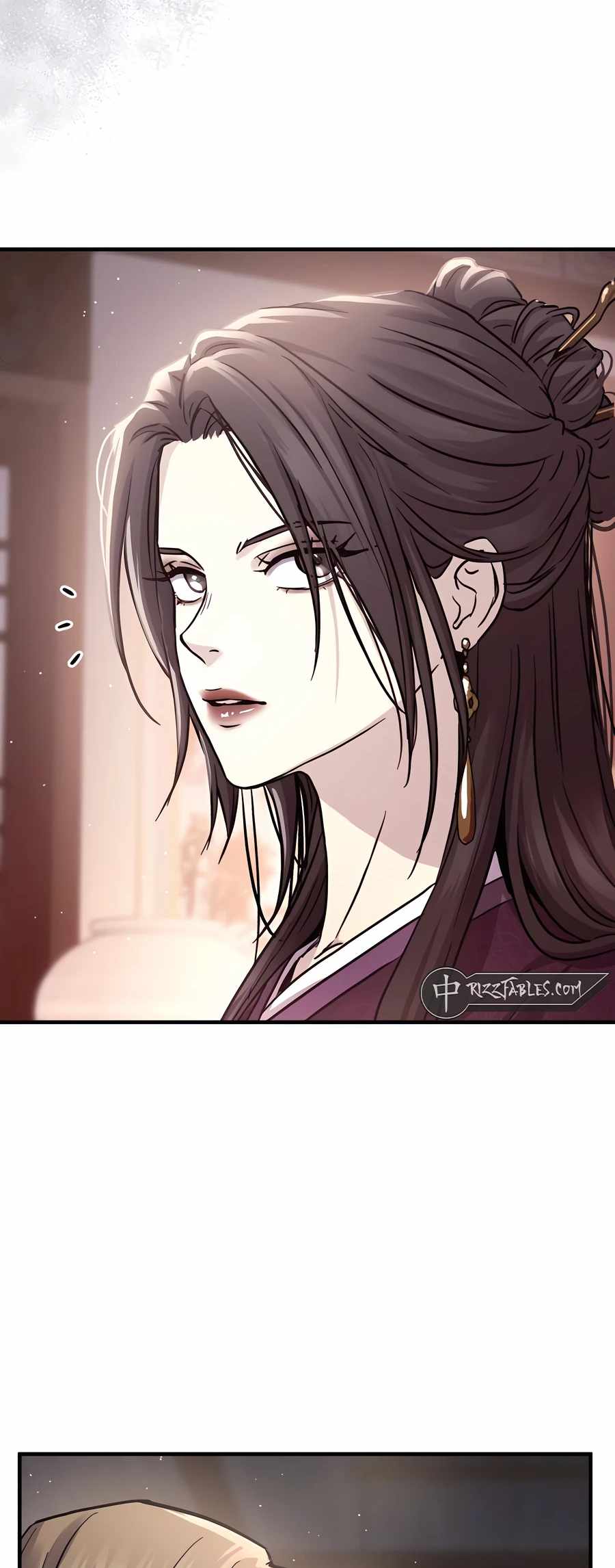 Absolute Dominion, Chapter 33 image 34