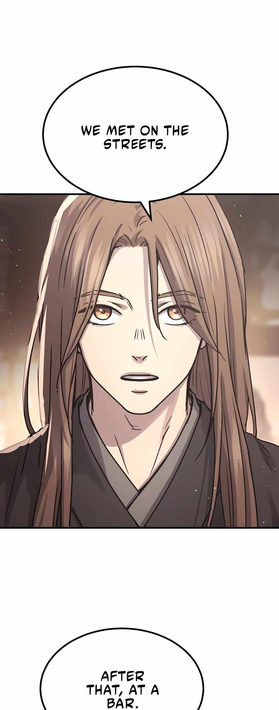 Absolute Dominion, Chapter 33 image 37