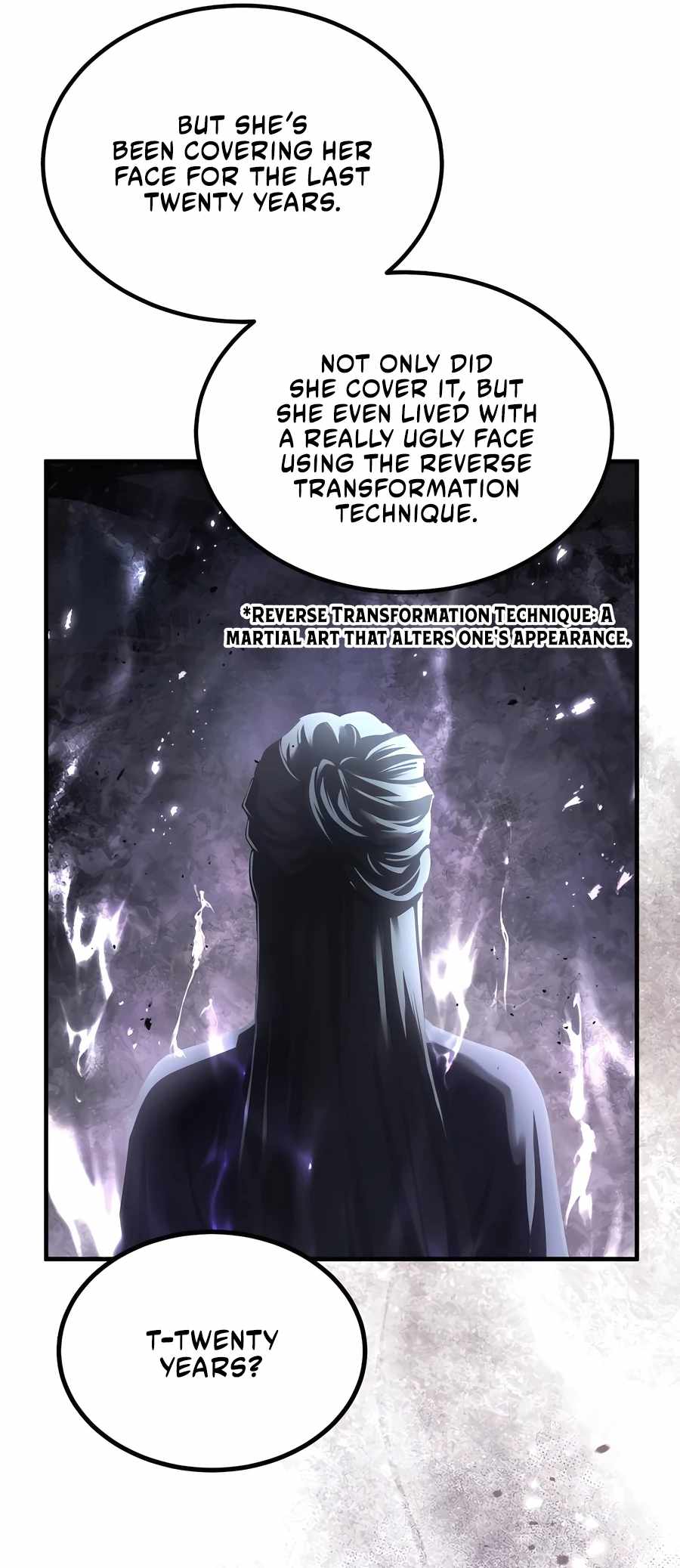 Absolute Dominion, Chapter 33 image 64