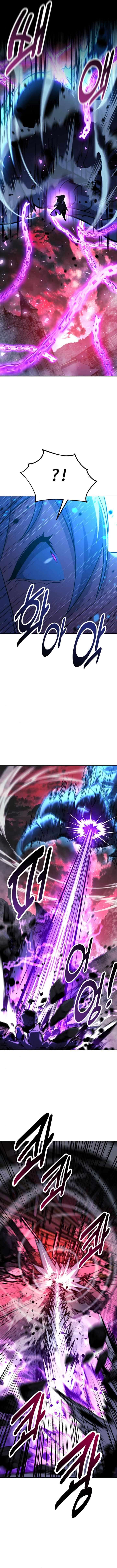 The Extra’s Academy Survival Guide, Chapter 70 image 16