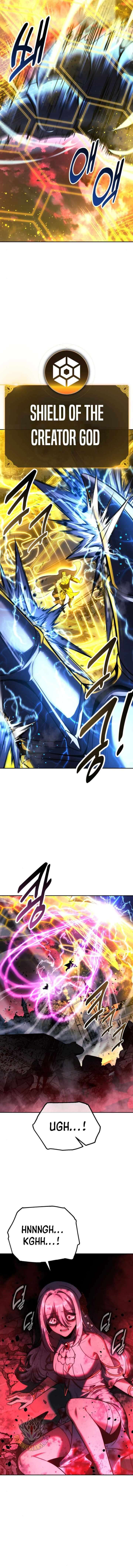 The Extra’s Academy Survival Guide, Chapter 70 image 18