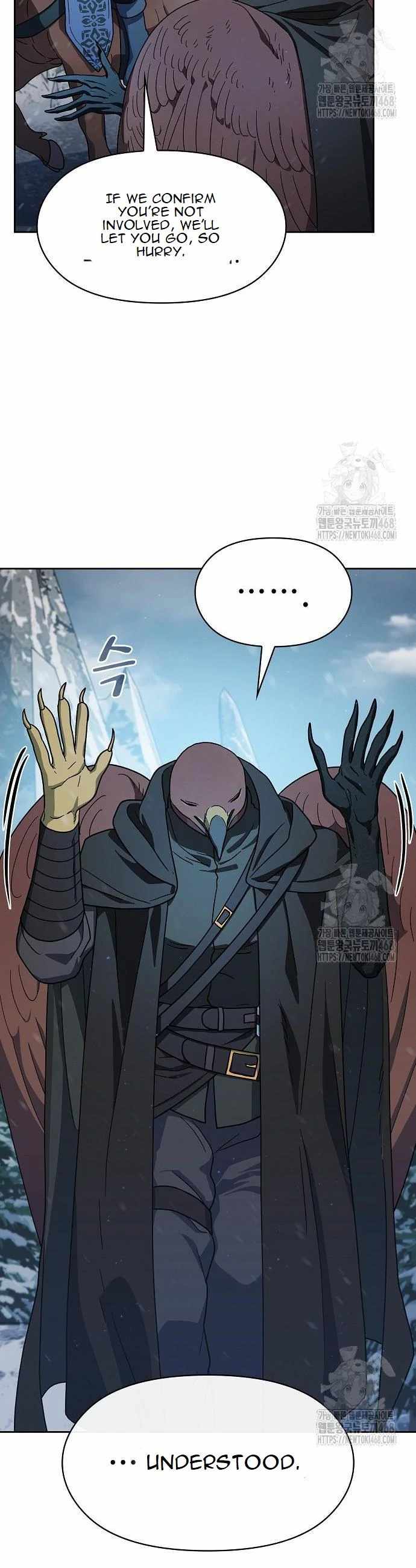 From Goblin to Goblin God, Chapter 82 image 18