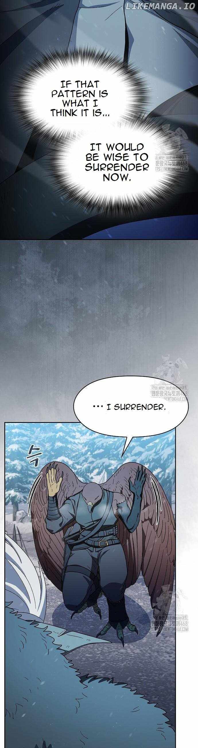 From Goblin to Goblin God, Chapter 82 image 38