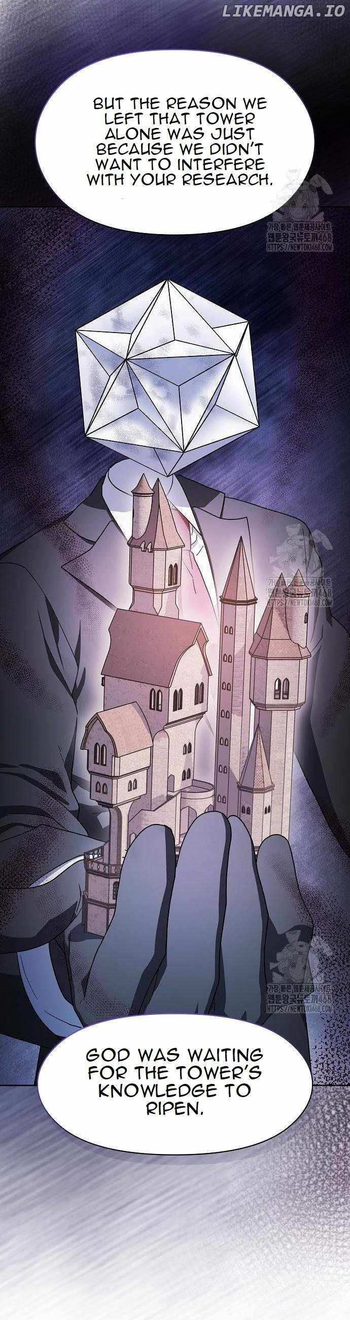 From Goblin to Goblin God, Chapter 82 image 47
