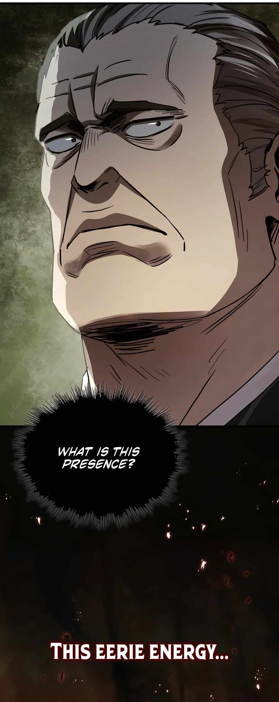 Absolute Dominion, 33 (eng) image 03