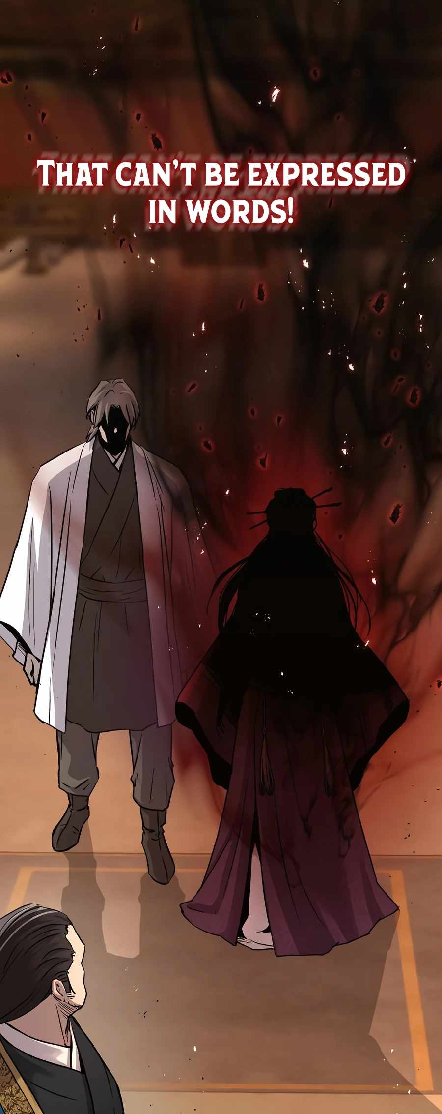 Absolute Dominion, 33 (eng) image 04