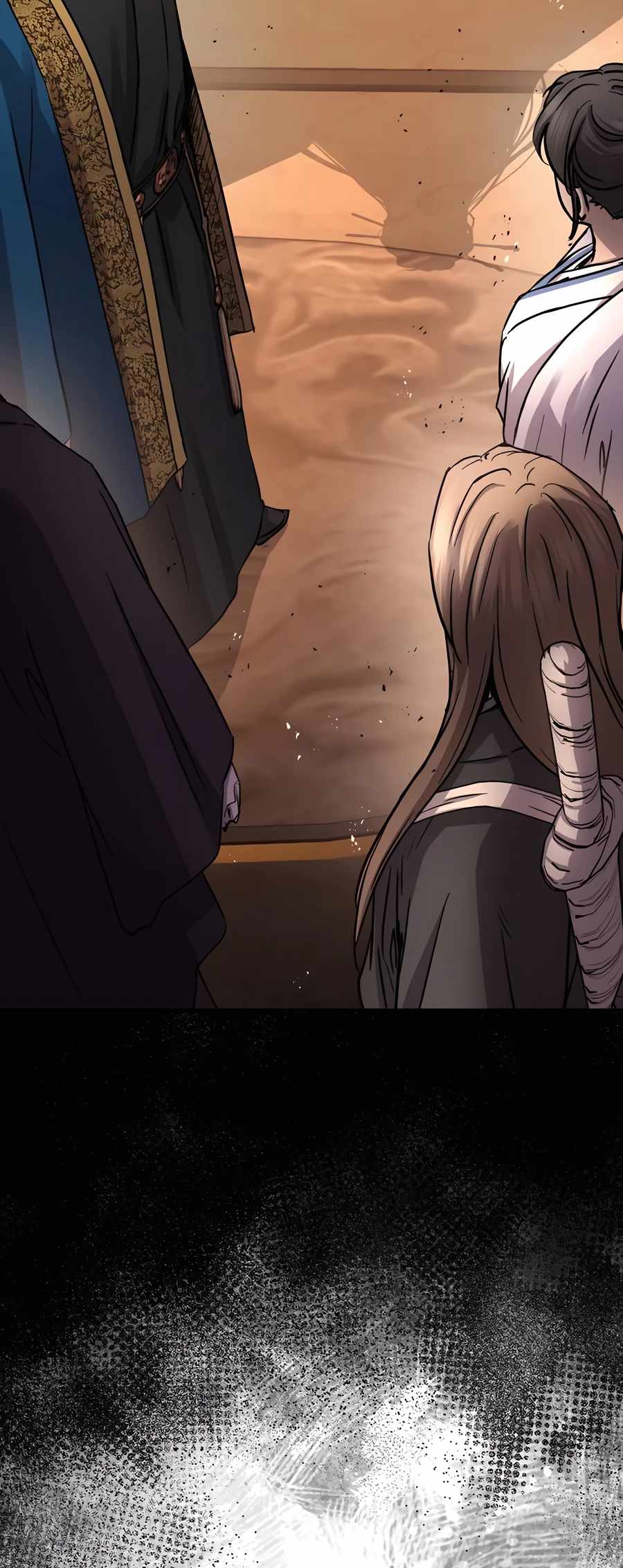Absolute Dominion, 33 (eng) image 05