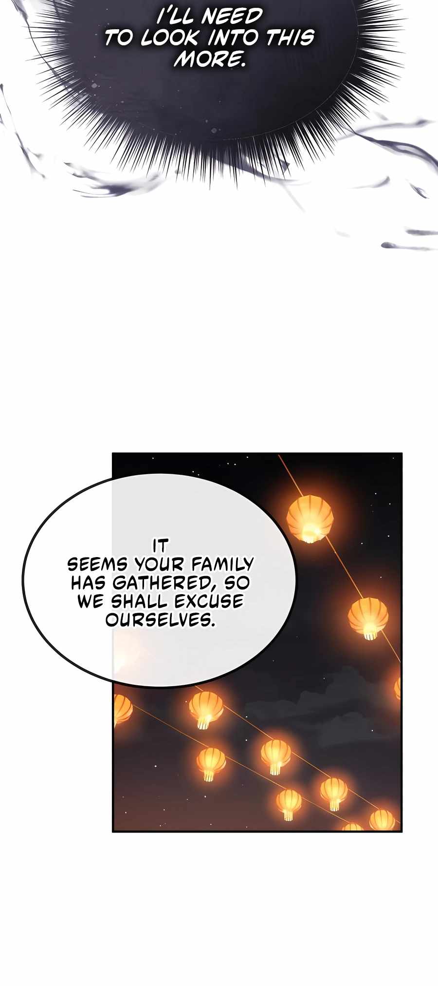 Absolute Dominion, 33 (eng) image 12