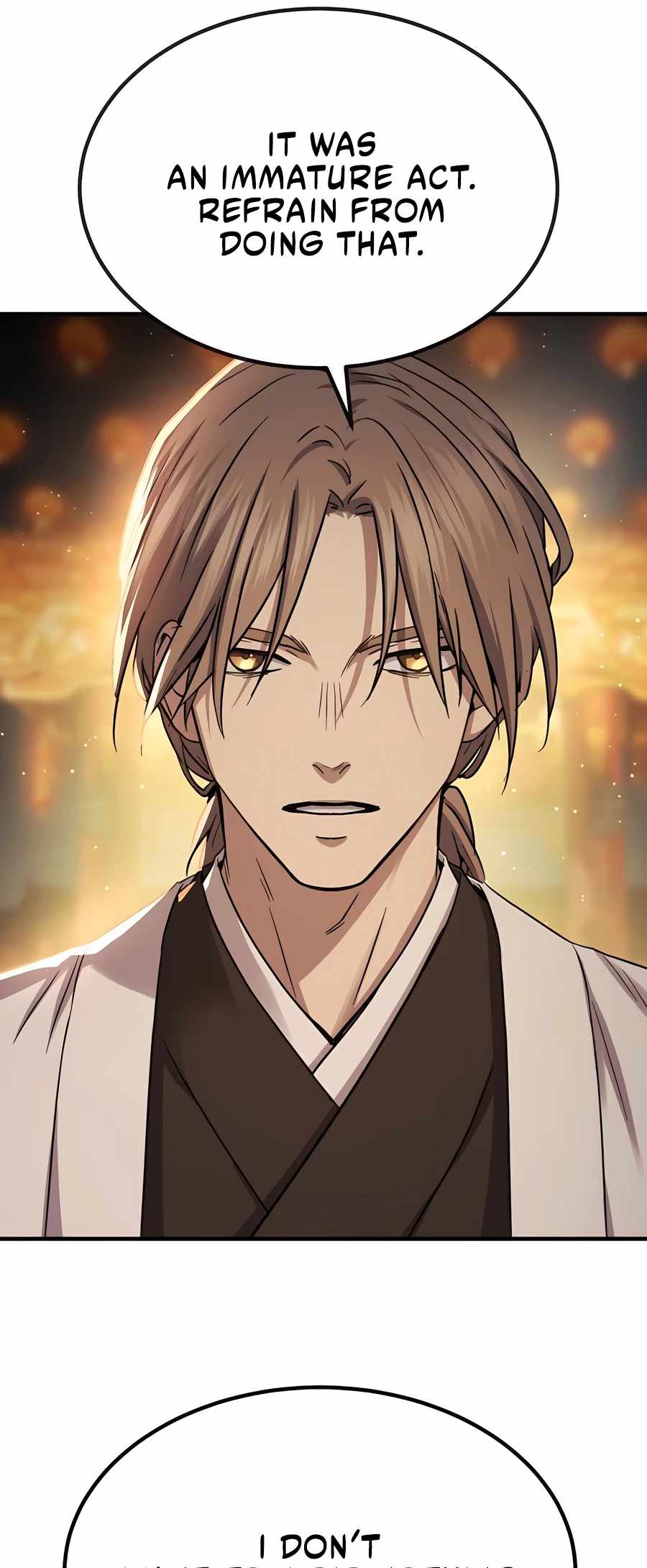 Absolute Dominion, 33 (eng) image 15