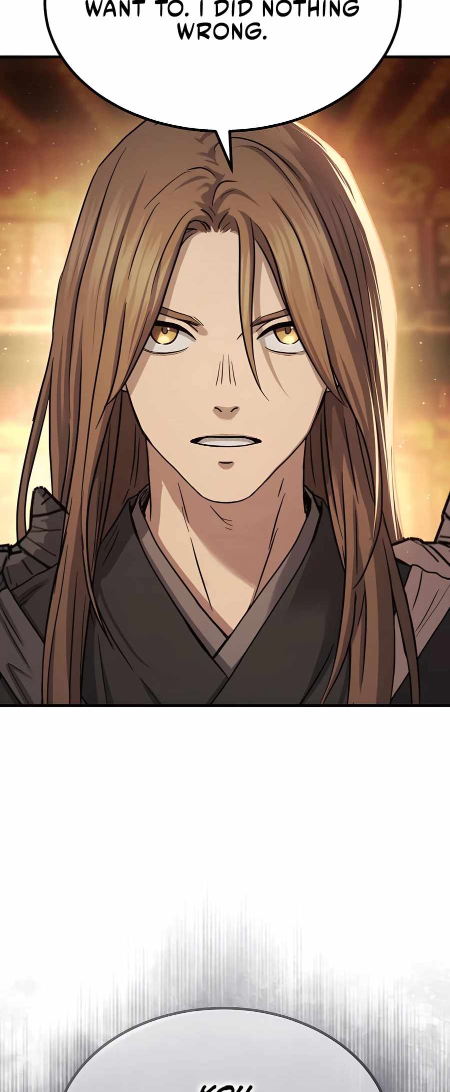 Absolute Dominion, 33 (eng) image 16