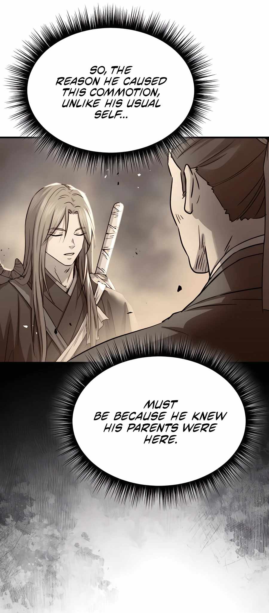 Absolute Dominion, 33 (eng) image 20