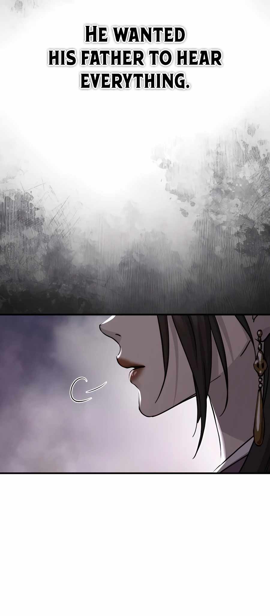 Absolute Dominion, 33 (eng) image 21