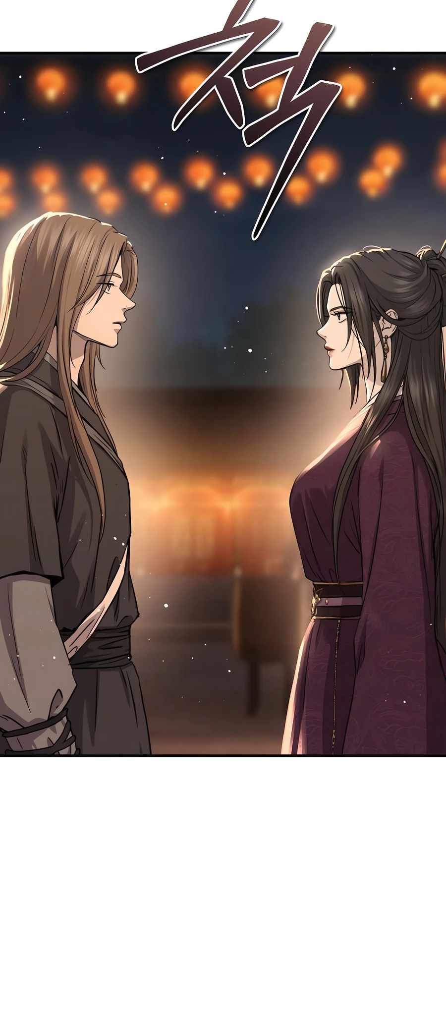 Absolute Dominion, 33 (eng) image 23