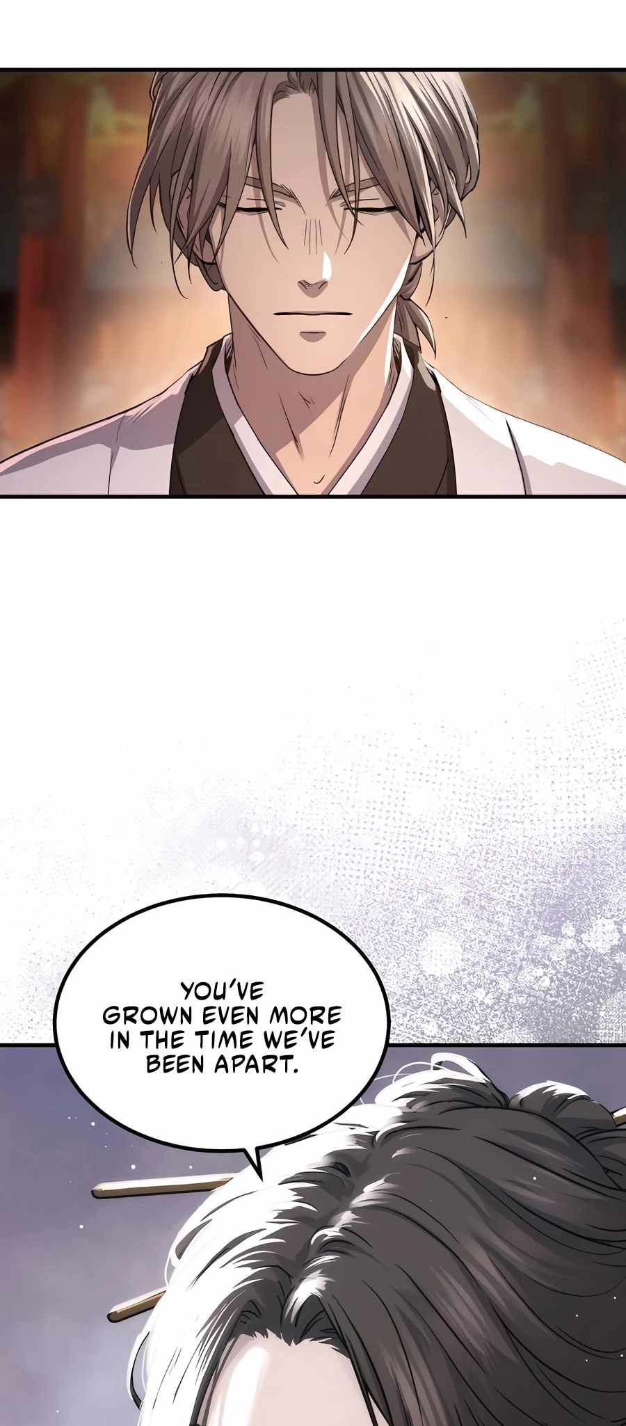 Absolute Dominion, 33 (eng) image 24