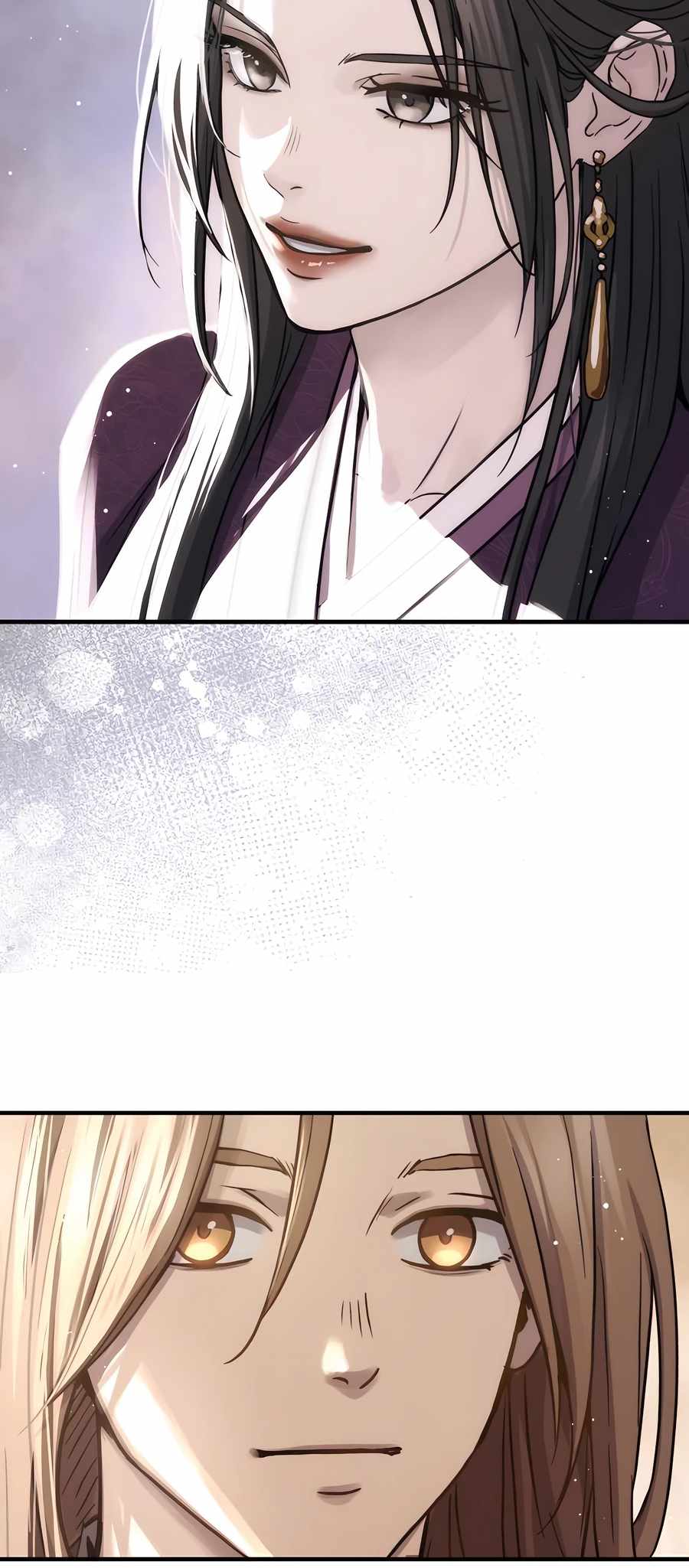 Absolute Dominion, 33 (eng) image 25