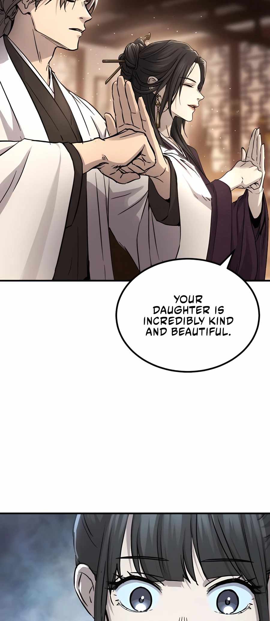 Absolute Dominion, 33 (eng) image 29