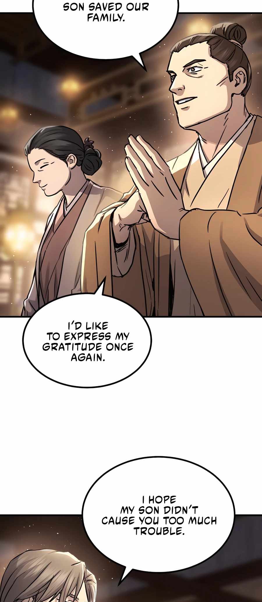 Absolute Dominion, 33 (eng) image 28