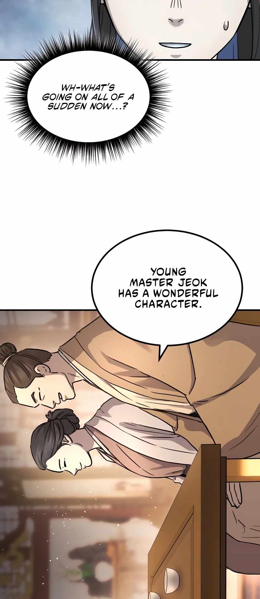 Absolute Dominion, 33 (eng) image 30