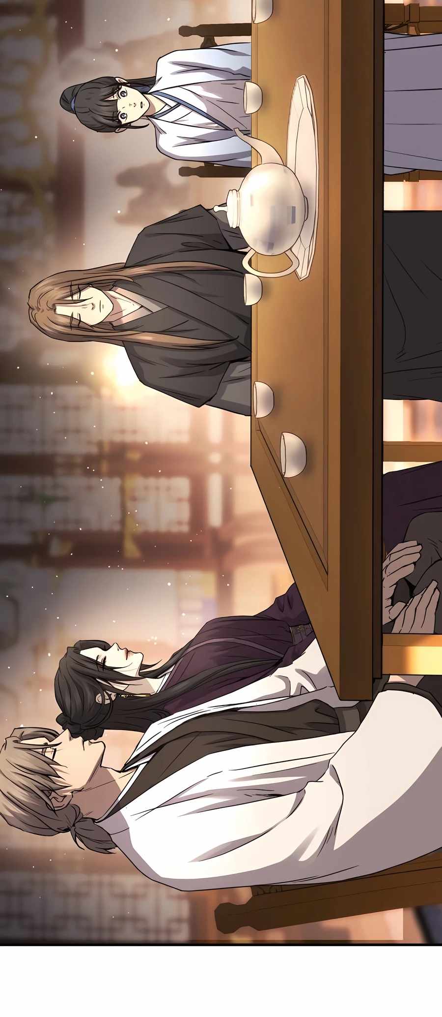 Absolute Dominion, 33 (eng) image 31