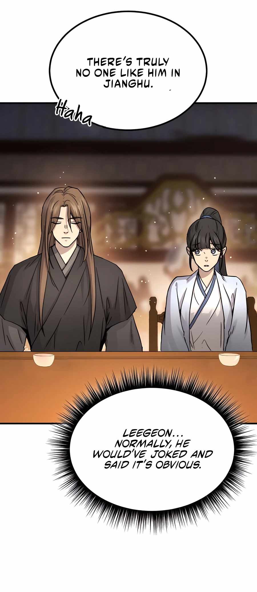 Absolute Dominion, 33 (eng) image 32