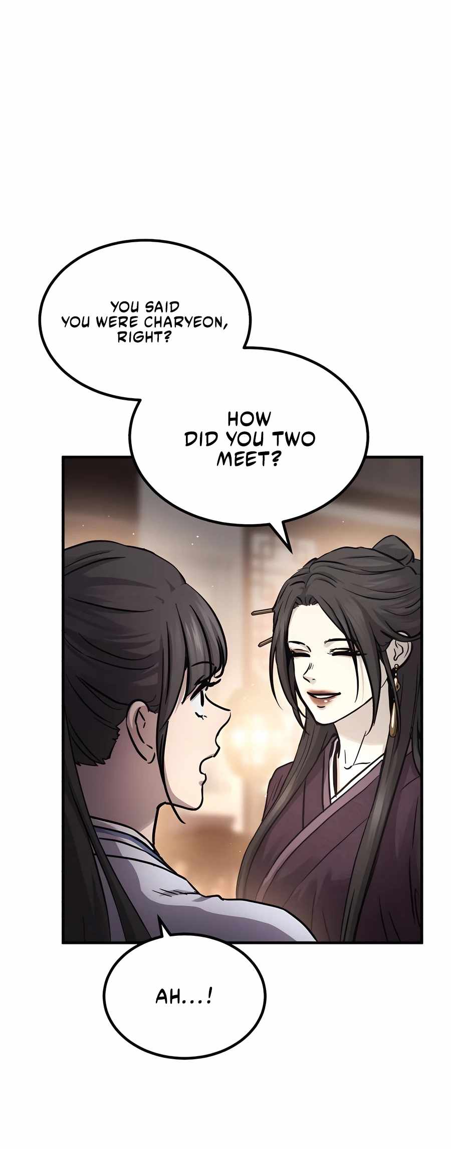 Absolute Dominion, 33 (eng) image 36