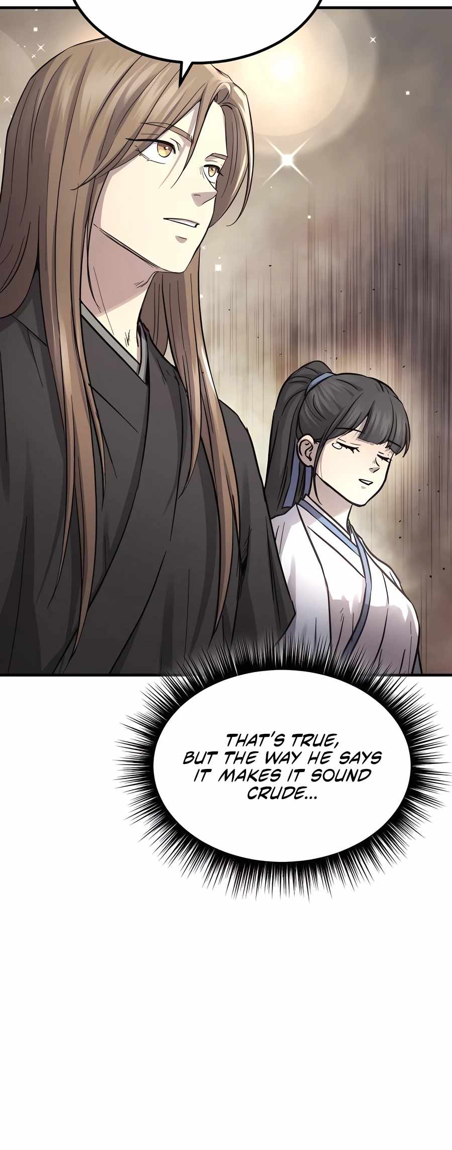 Absolute Dominion, 33 (eng) image 38