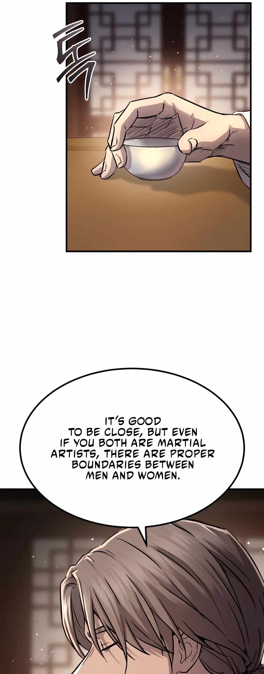 Absolute Dominion, 33 (eng) image 39