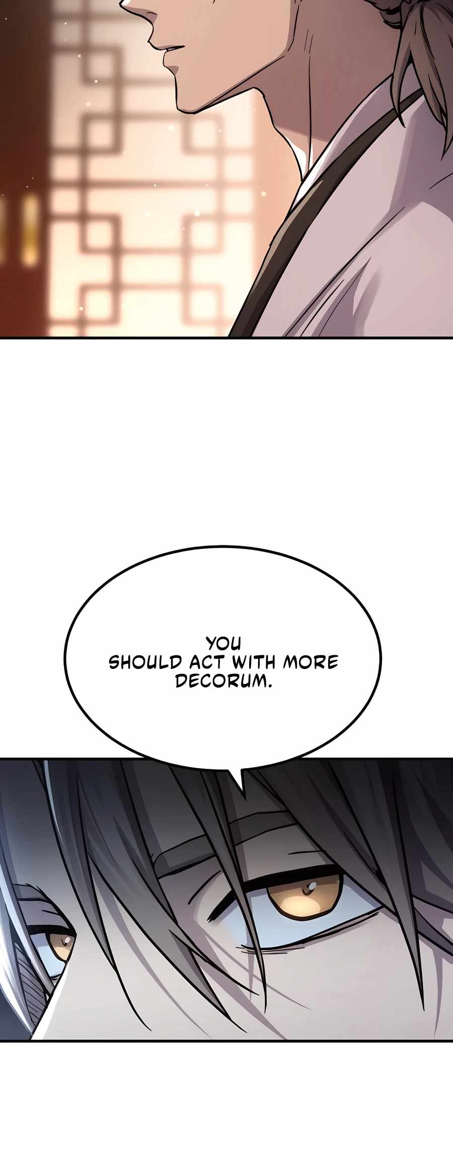Absolute Dominion, 33 (eng) image 40