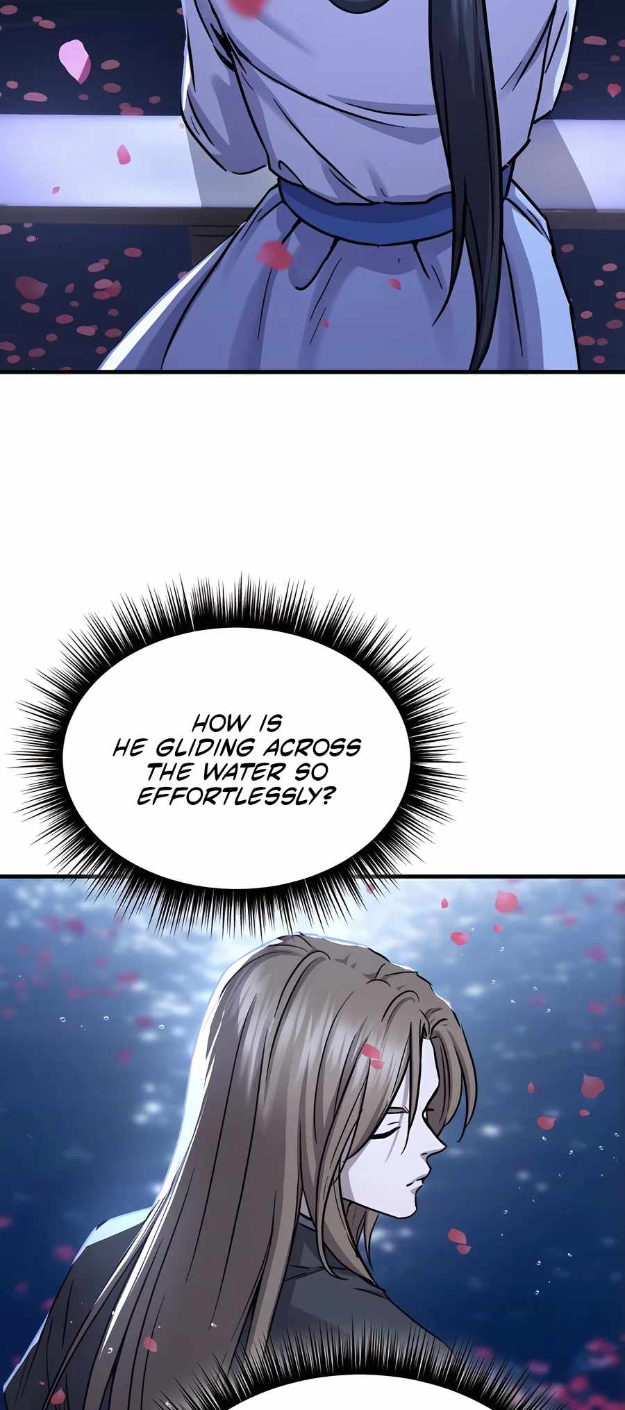 Absolute Dominion, 33 (eng) image 46