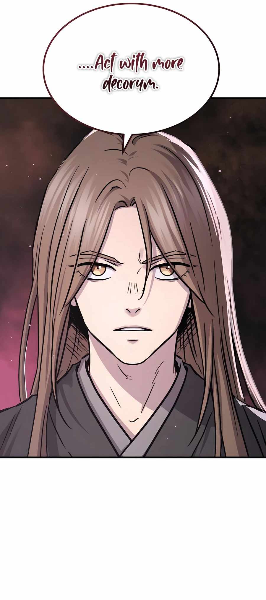 Absolute Dominion, 33 (eng) image 48