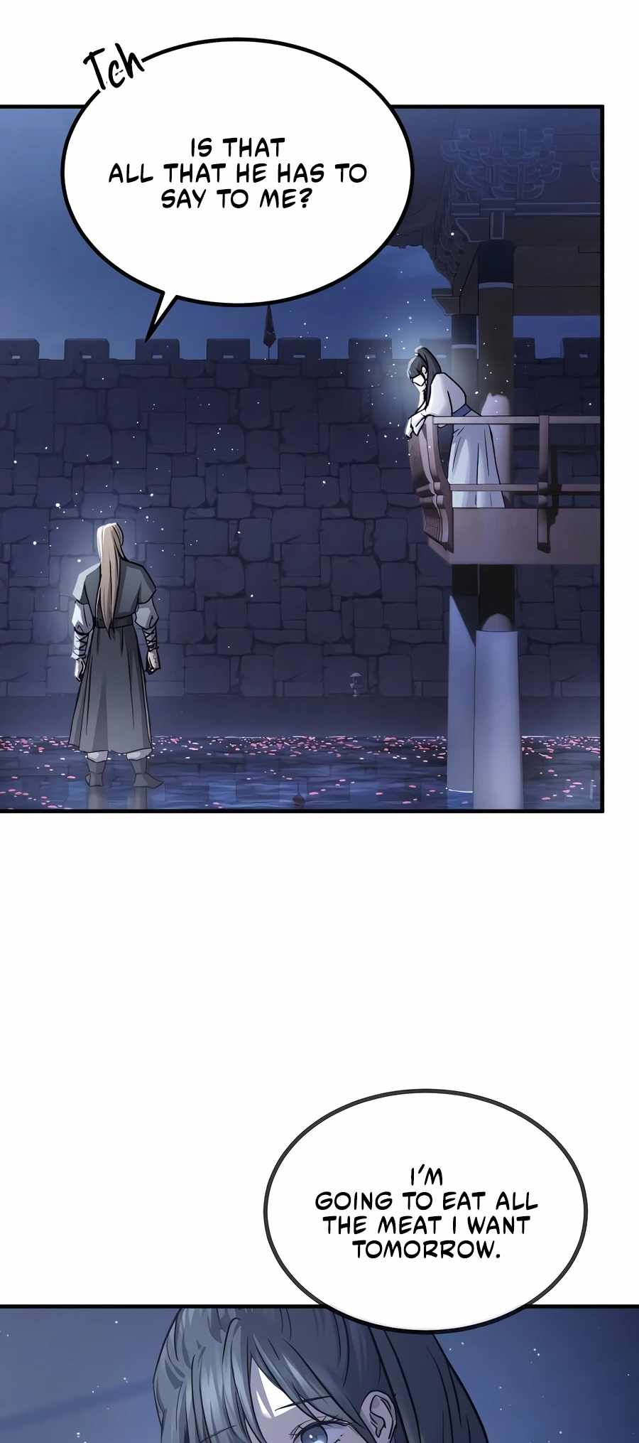Absolute Dominion, 33 (eng) image 49