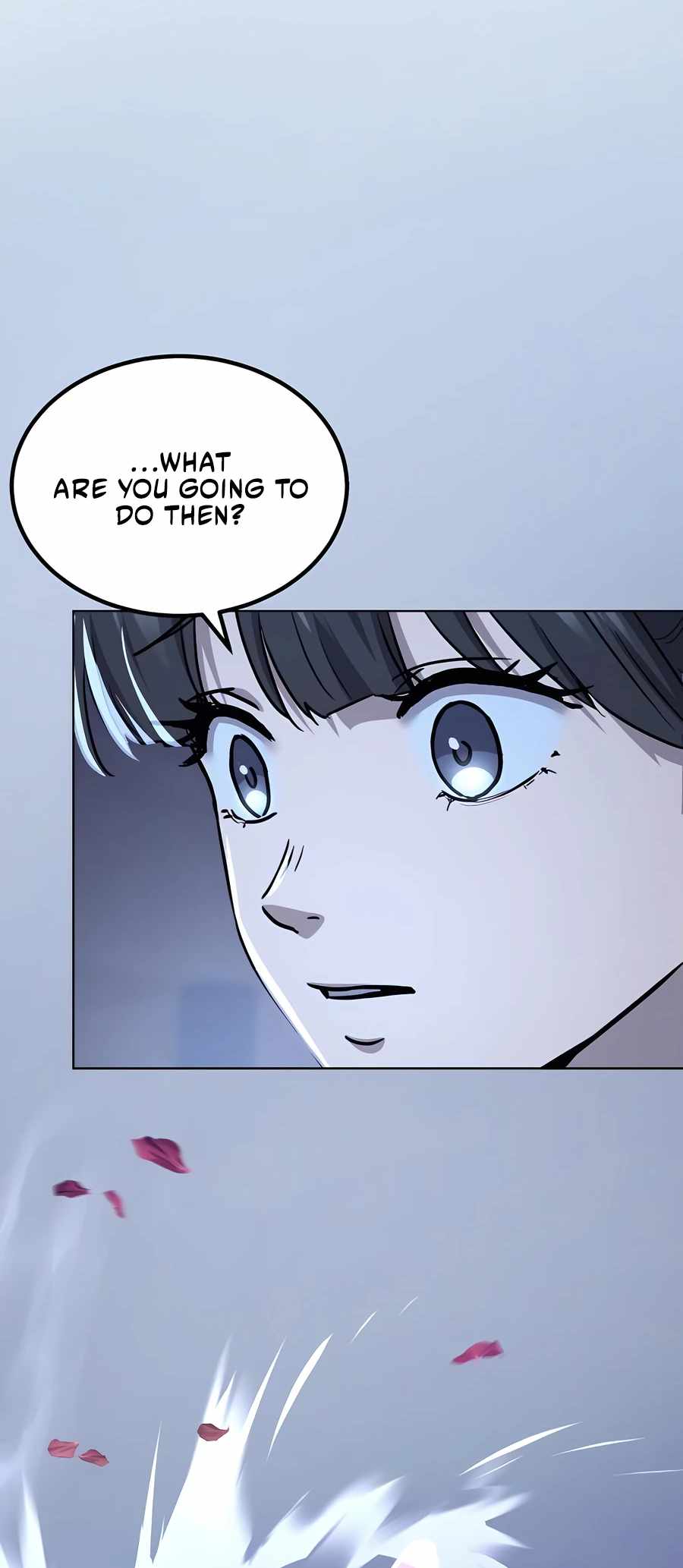 Absolute Dominion, 33 (eng) image 54