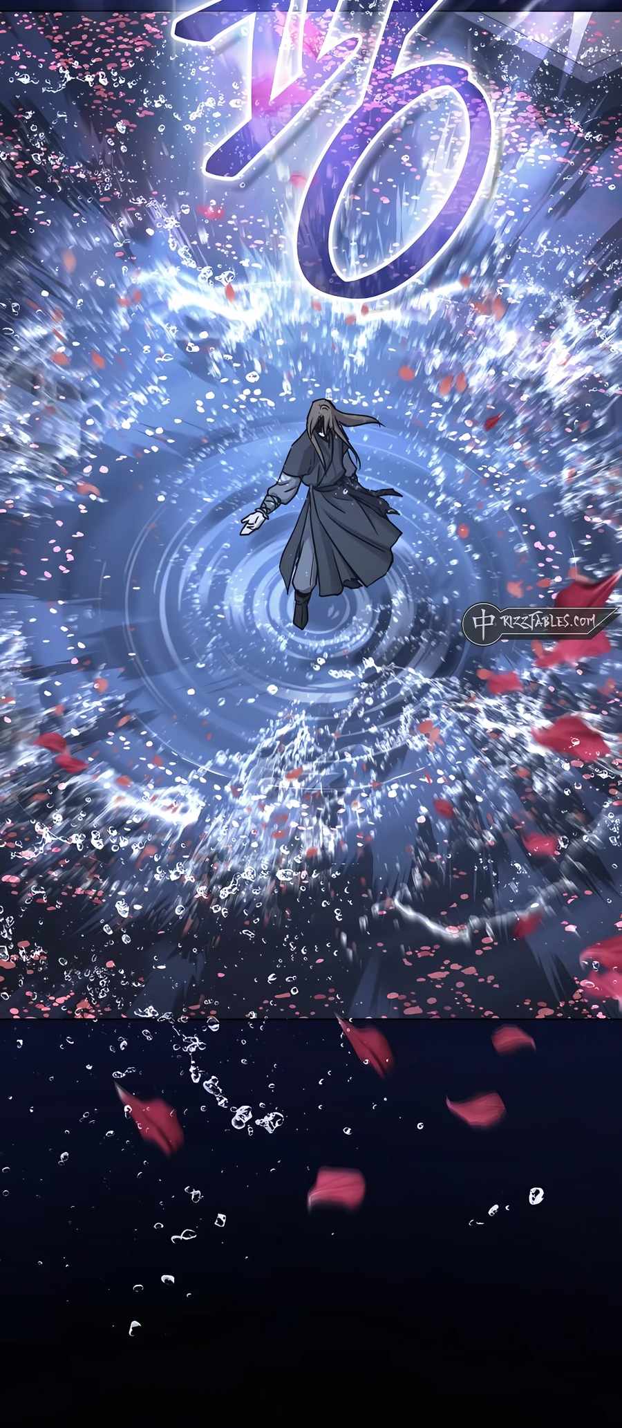 Absolute Dominion, 33 (eng) image 58
