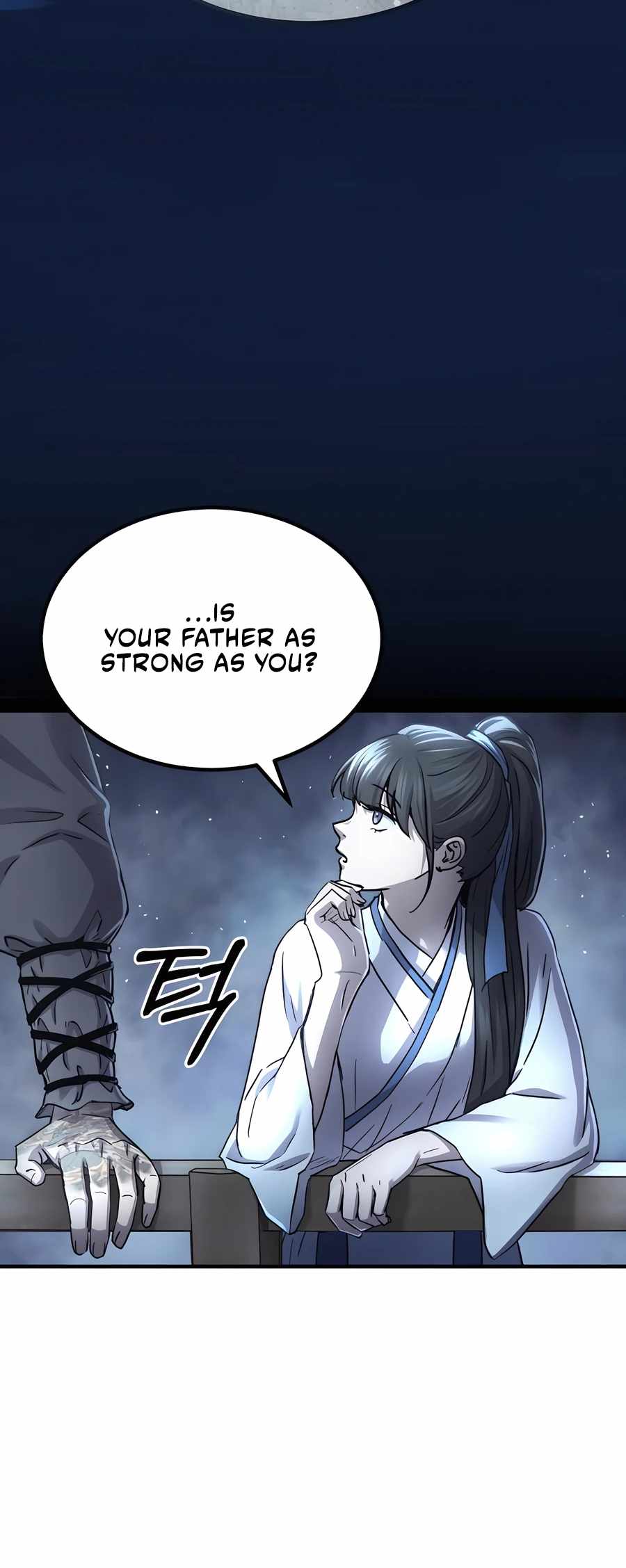 Absolute Dominion, 33 (eng) image 61