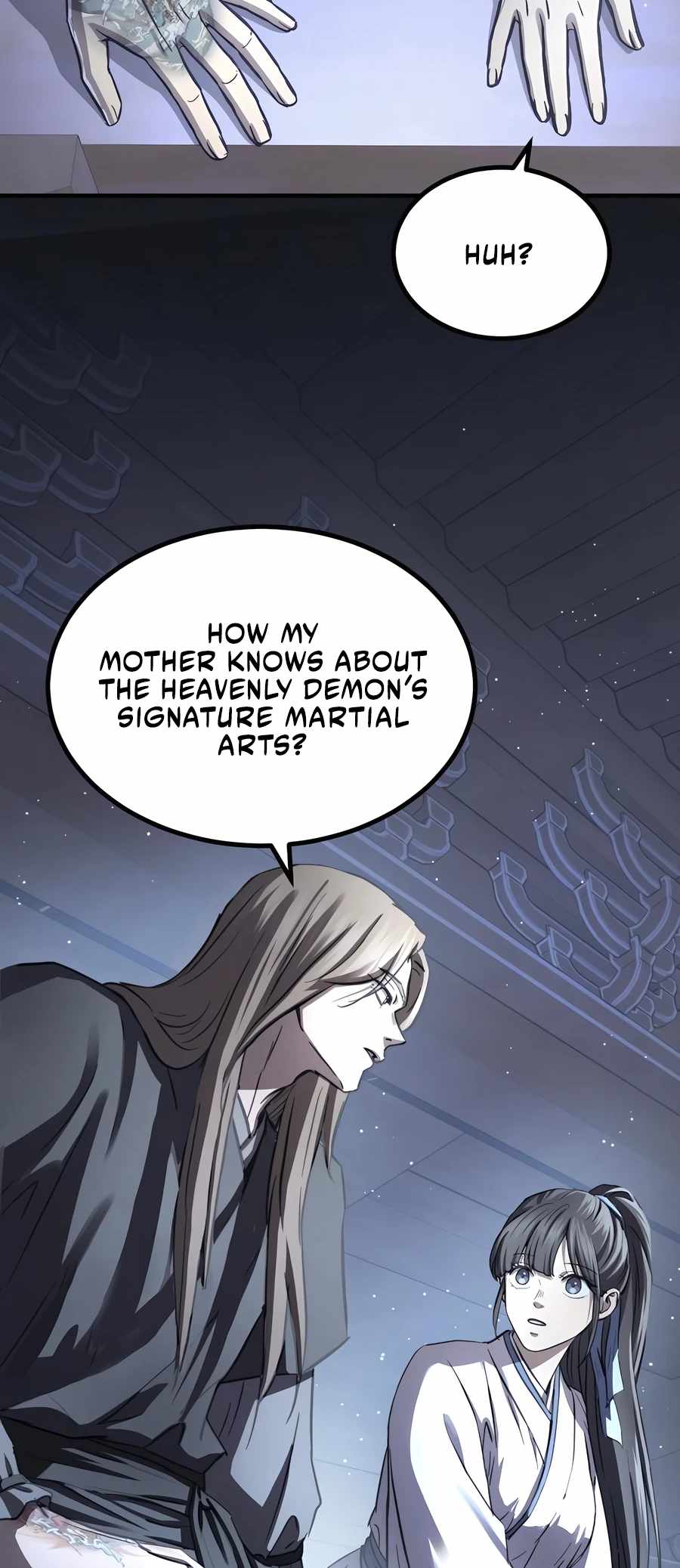 Absolute Dominion, 33 (eng) image 68