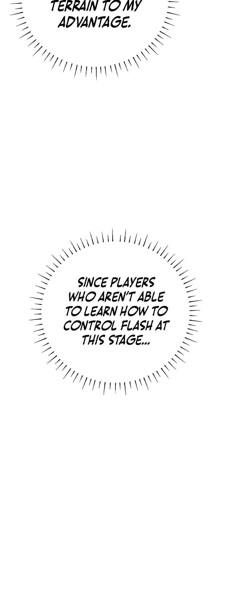 Magic Academy’s Genius Blinker, Chapter 2 image 31