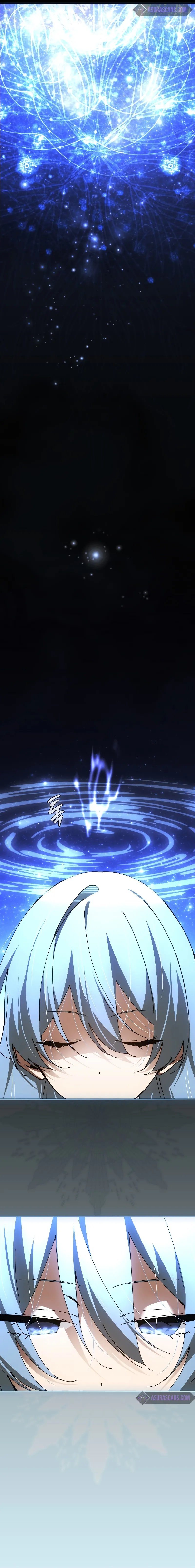 Magic Academy’s Genius Blinker, Chapter 45 image 10